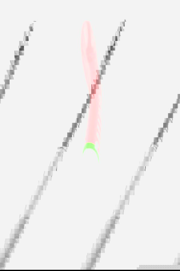 BALLING Junior 40 Probow Pink