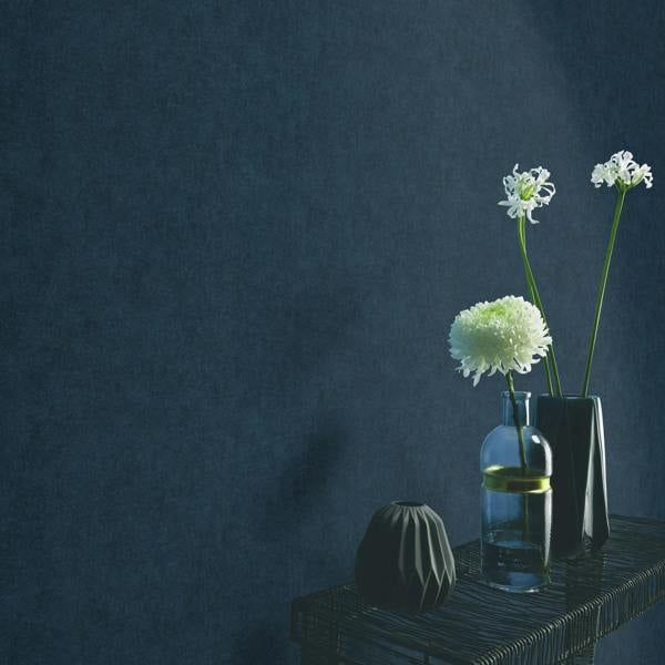Erismann Dynamic Flow Glitter Wallpaper