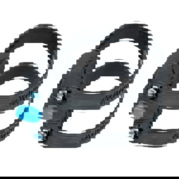 Oxford Combi15 15mm x 1500mm