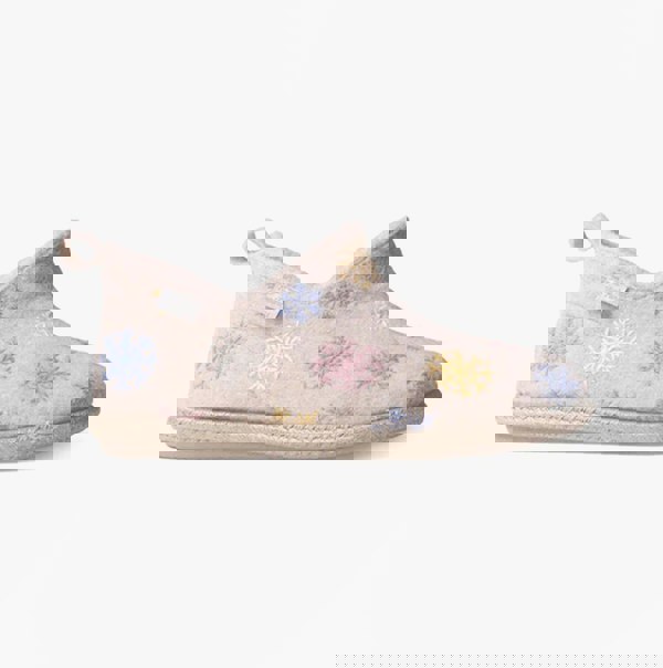 Toni Pons DUNA-CP Womens Cru