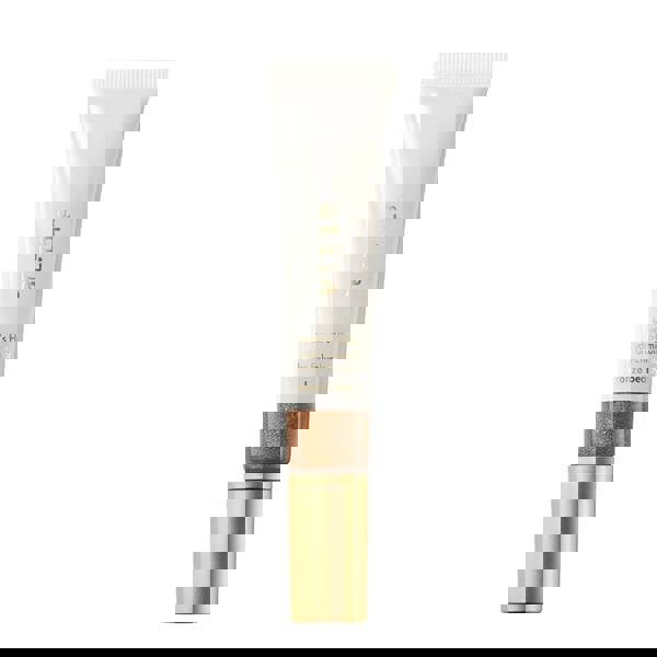 Stila Heaven's Hue Hydro-Luminator Highlighter 15 ml