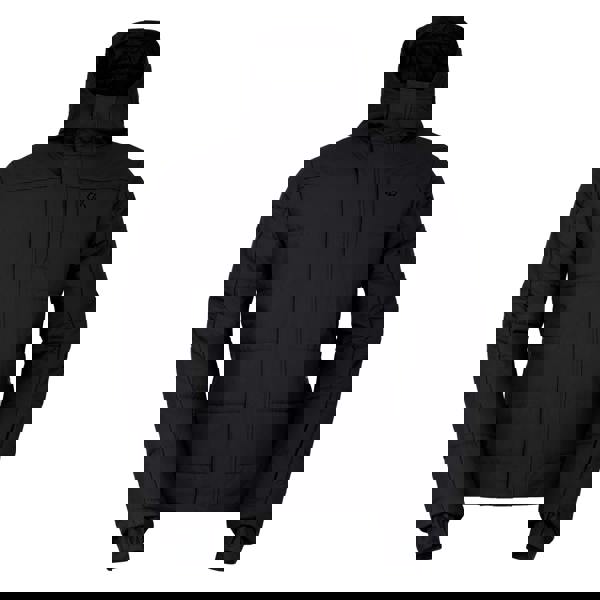 Regatta Mens Camber Ski Jacket - Black - 