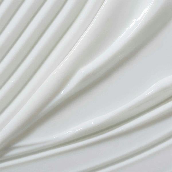 Living Proof. Full Thickening Cream