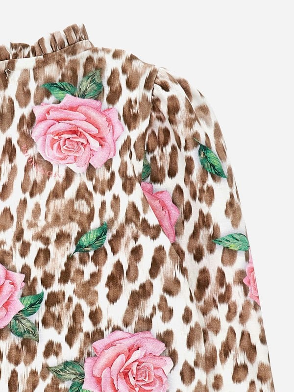 MLSA5003_MULTICOLOURED_3