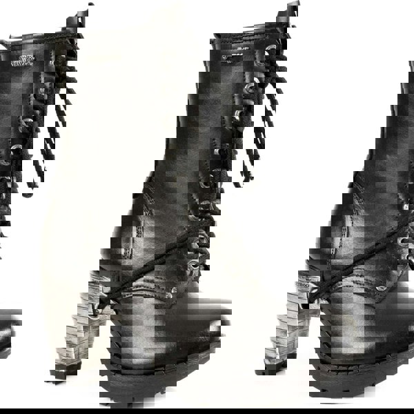 tr001.s1_uclass_boots-black_3, tr001.s1_uclass_boots-black_4, tr001.s1_uclass_boots-black_5, tr001.s1_uclass_boots-black_6, tr001.s1_uclass_boots-black_7, tr001.s1_uclass_boots-black_8