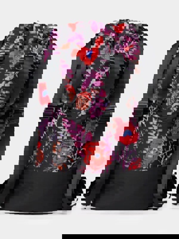 Vooray Flex Cinch Backpack