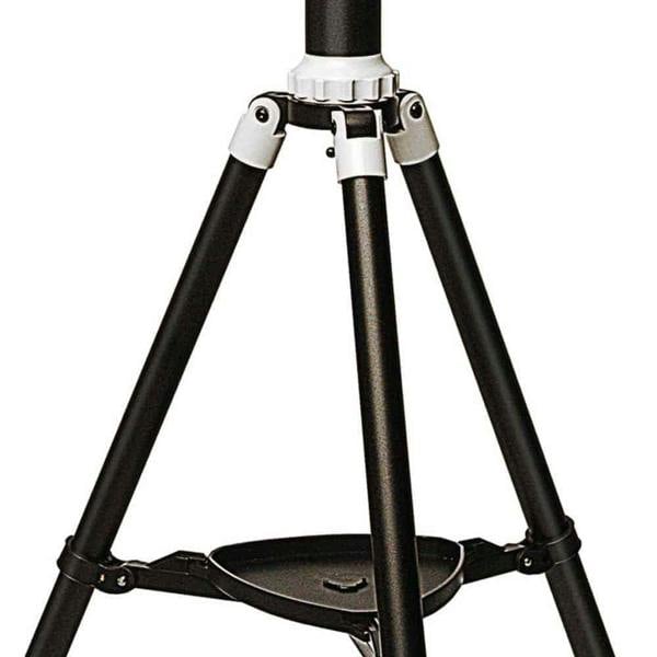 Sky Watcher Explorer 130PS AZ-GTi WiFi Parabolic Newtonian Telescope