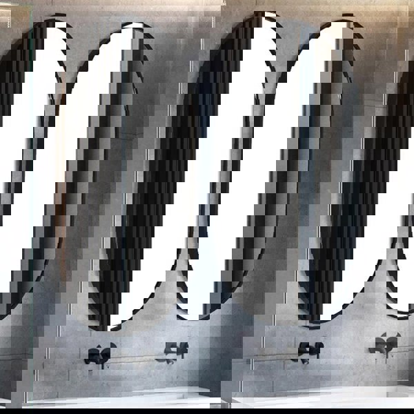 BD83 Mirror-Weilai Concept-Weilai Concept