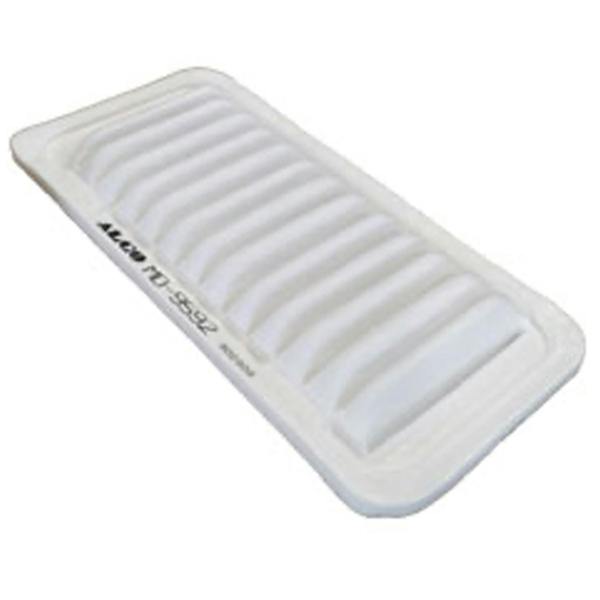 ALCO Air Filter for Toyota Yaris Vitz Verso S Probox Sienta Daihatsu Charade
