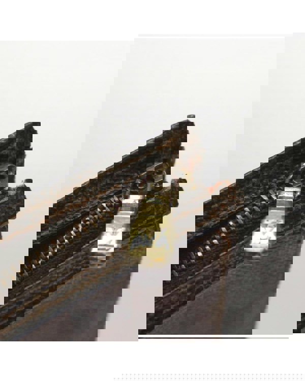 168276062.jpg