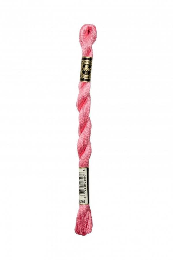 894 | Pink