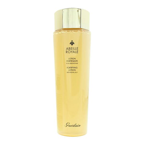 Guerlain Abeille Royale Fortifying Lotion 150ml