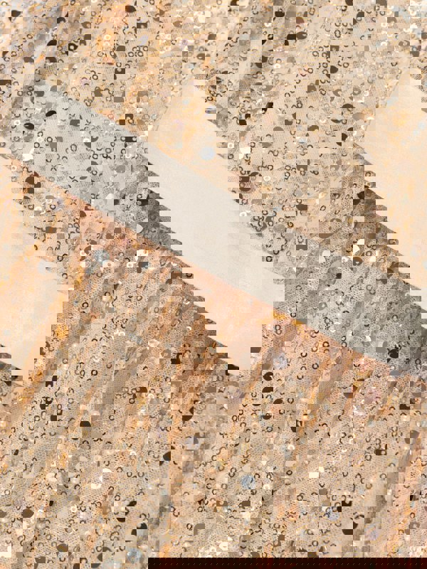 GUES5055_LIGHT_BEIGE_SEQUINS_3