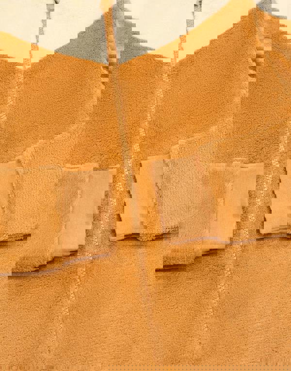 Pokemon Girls Brown Eevee Onesie