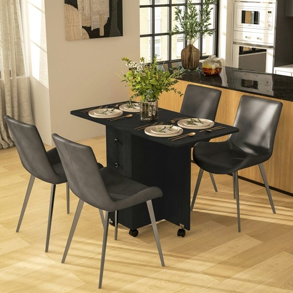Folding Dining  Table