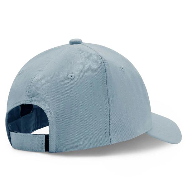Boss Derrel-PL Cap