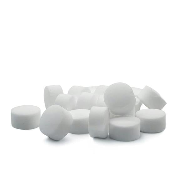 Nicoman SoftSalt Water Softening Salt Tablets 10kg