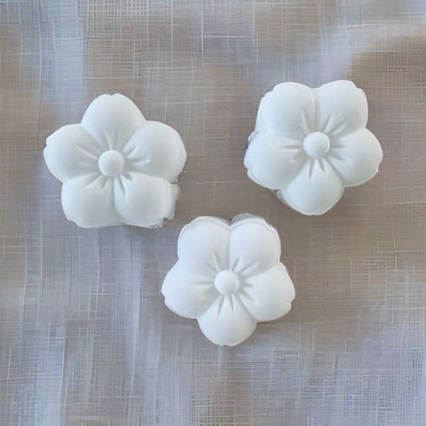all natural shower steamers