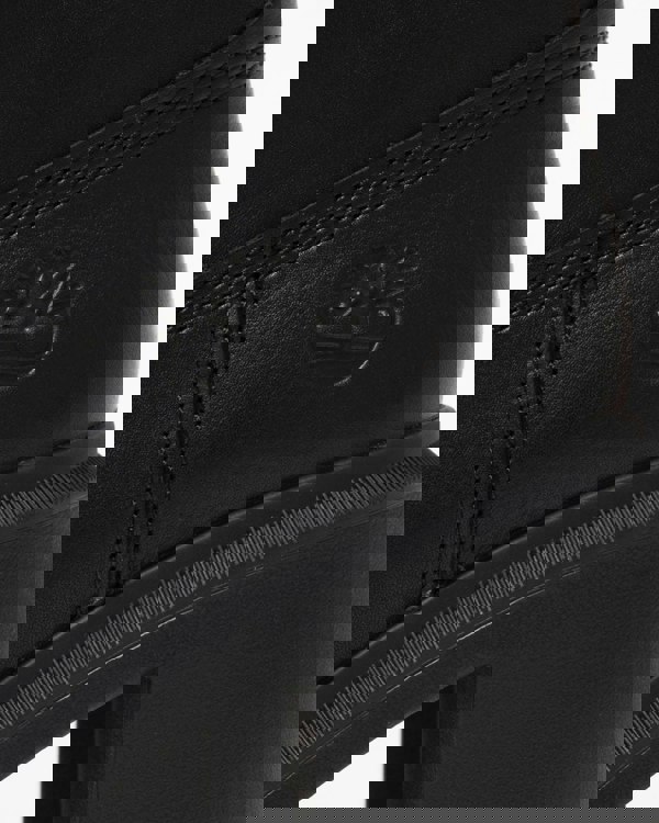 Timberland Allington Heights Mid Zip Up Womens Boots