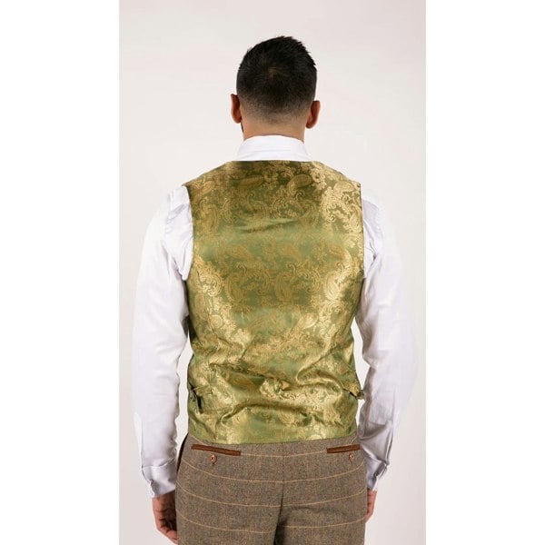 34" Jacket 28" Trousers, 36" Jacket 30" Trousers, 38" Jacket 32" Trousers, 40" Jacket 34" Trousers, 42" Jacket 36" Trousers, 44" Jacket 38" Trousers, 46" Jacket 40" Trousers, 48" Jacket 42" Trousers, 50" Jacket 40" Trousers, 50" Jacket 42" Trousers, 50" Jacket 44" Trousers, 52" Jacket 42" Trousers, 52" Jacket 44" Trousers, 52" Jacket 46" Trousers, 54" Jacket 44" Trousers, 54" Jacket 46" Trousers