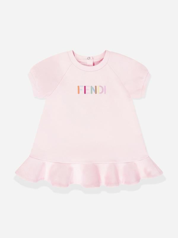 FENA6003_PINK_1