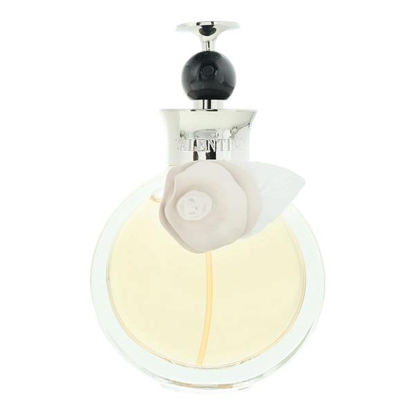 Valentino Valentina Eau de Parfum 30ml