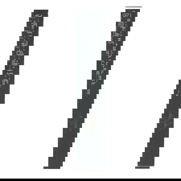 Shu Uemura Magic Metallic Yazbukey 1 Gold WOW Lip Liner 4.5ml