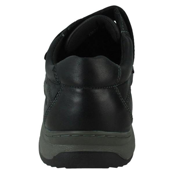 Hush Puppies Mens Hush Puppies Casual Shoes Casper