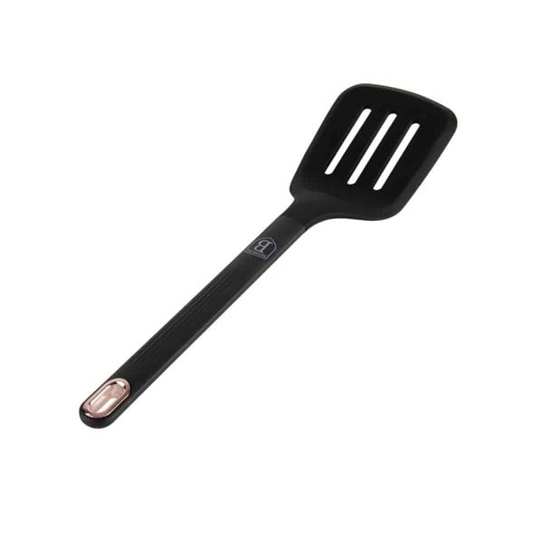 6 pcs kitchen tool set with stand Berlinger Haus BH8617
