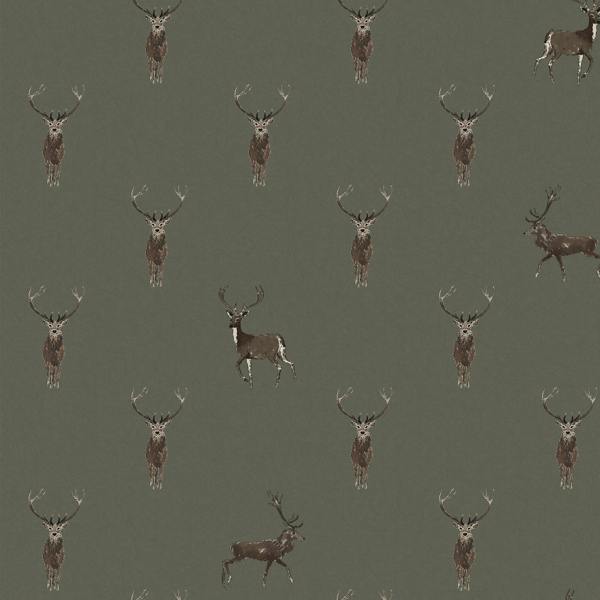 https://link.assetfile.io/wCEaUWPNGXben4A1MX2z6/146854_TILE_HIGHLAND+STAG+CHARCOAL_01.jpg