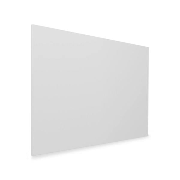 Mirrorstone Heating 580W Premium Frameless Infrared Heating Panel