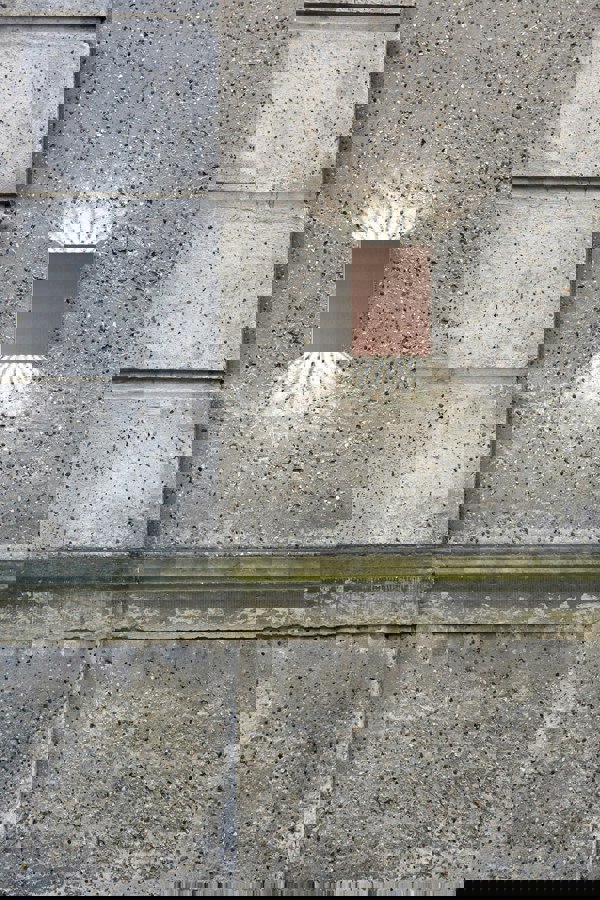 Nordlux Fold 15 | Wall light | Copper