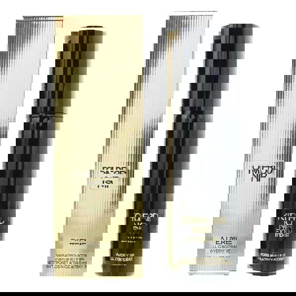Tom Ford Noir Extreme All Over Body Spray 150ml