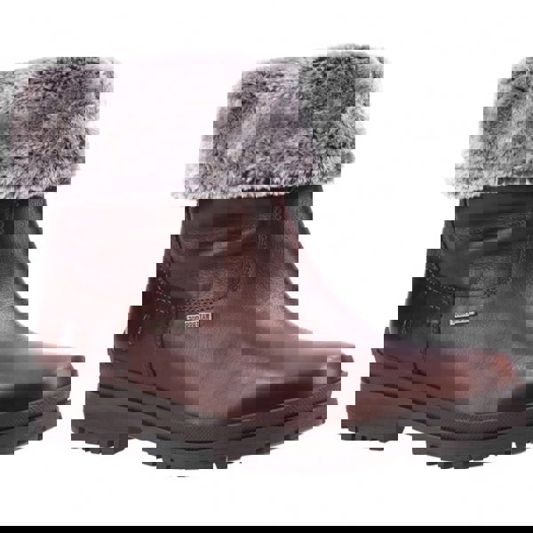 1631605638-13136600.jpg