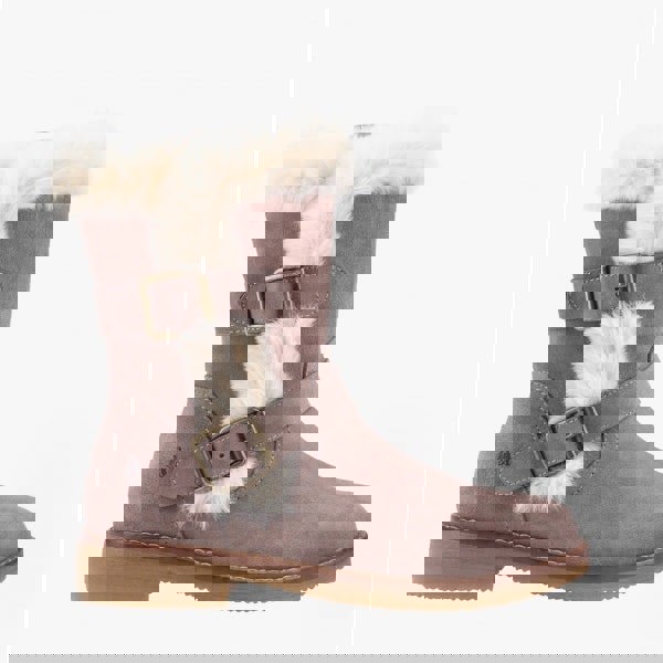 1655131345-31962600.jpg