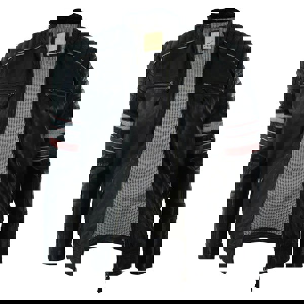 lc-2b_jacket_black_3xl, lc-2b_jacket_black_4xl, lc-2b_jacket_black_5xl, lc-2b_jacket_black_l, lc-2b_jacket_black_s, lc-2b_jacket_black_xl, lc-2b_jacket_black_xxl