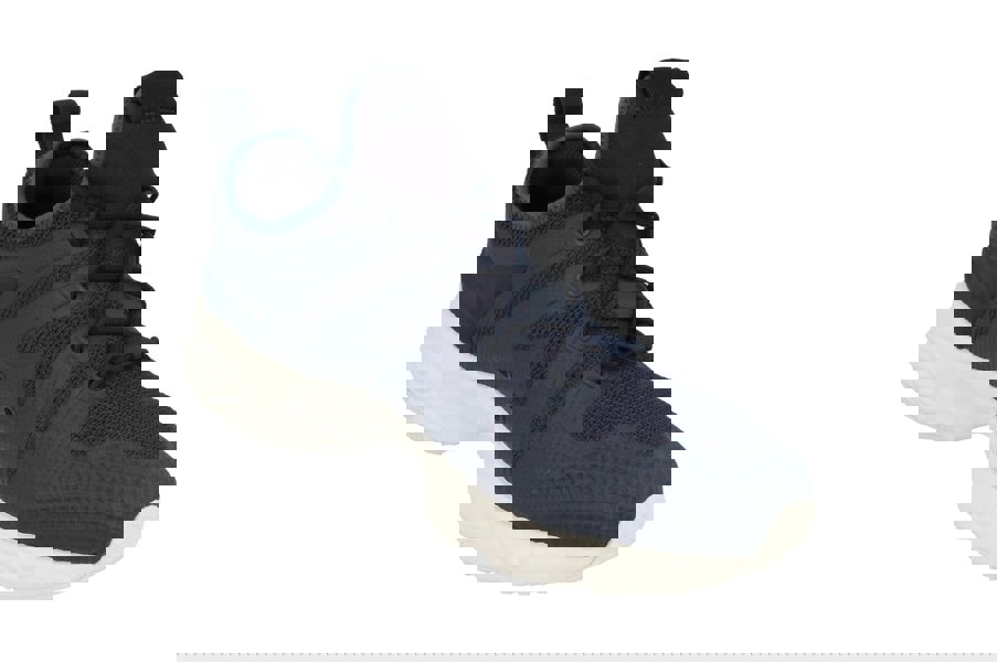 Nike Air Zoom LWP 16 Mens 918226 400 - Reduced - KicksWorldwide