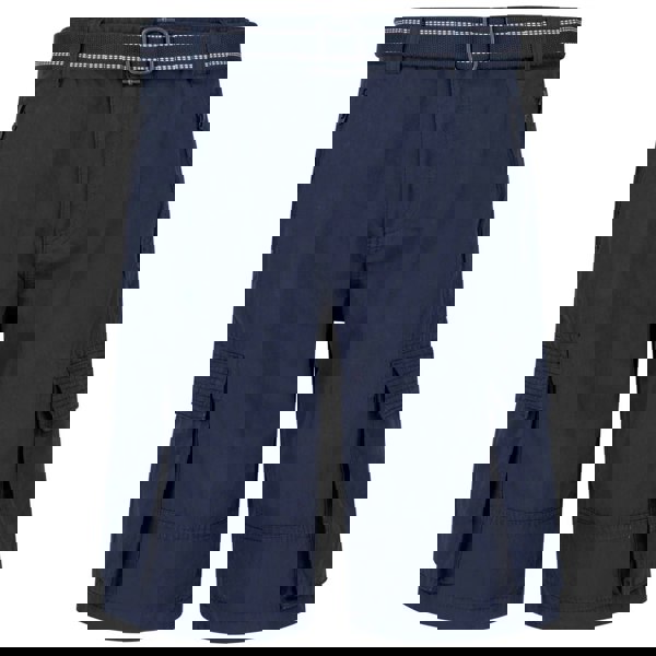 sky-20003_shorts_navy_32, sky-20003_shorts_navy_34, sky-20003_shorts_navy_36, sky-20003_shorts_navy_38, sky-20003_shorts_navy_40, sky-20003_shorts_navy_42, sky-20003_shorts_navy_44