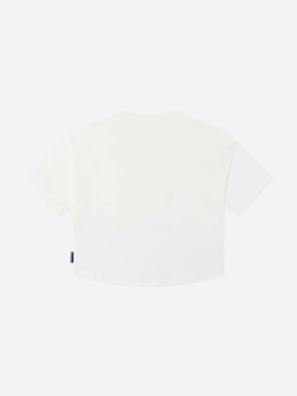 PALA6030_IVORY_2