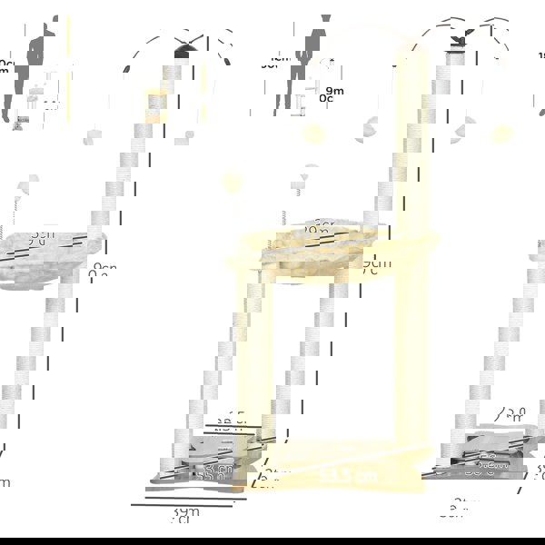 D30-586V00BG