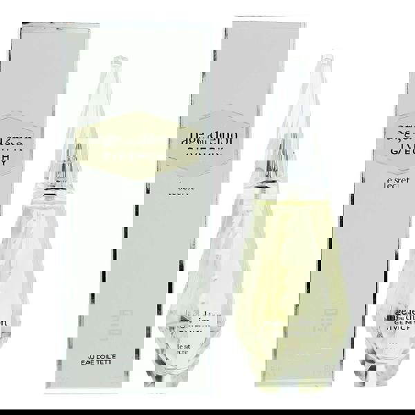 Givenchy Ange Ou Démon Le Secret Eau de Toilette 50ml