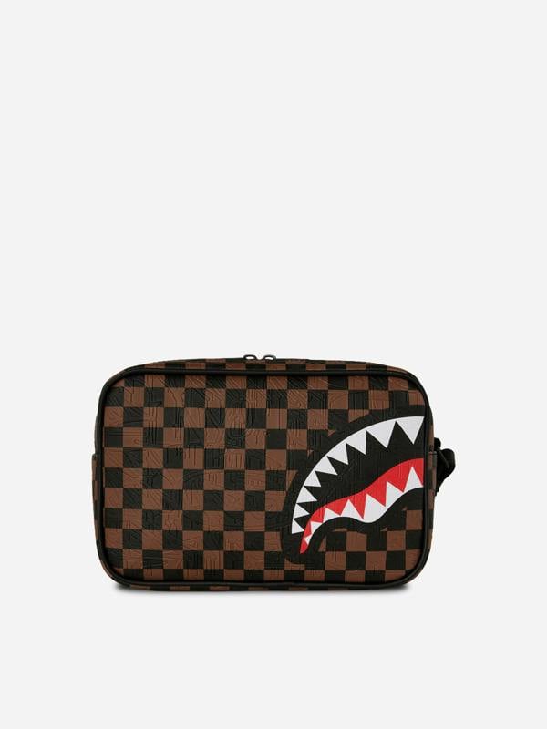 SPRS6017_BROWN_3