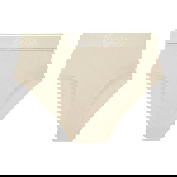 Kecks Nude Modal Cheeky