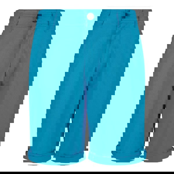 sky-20002_shorts_turquoise_30, sky-20002_shorts_turquoise_32, sky-20002_shorts_turquoise_34, sky-20002_shorts_turquoise_36, sky-20002_shorts_turquoise_38, sky-20002_shorts_turquoise_40