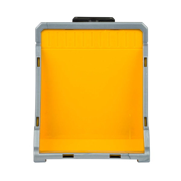 Nikko Road Rippers Mega Fleet Light & Sound 12" - 30 cm Bulldozer