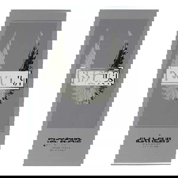 Paco Rabanne Invictus Eau de Toilette 100ml for Him