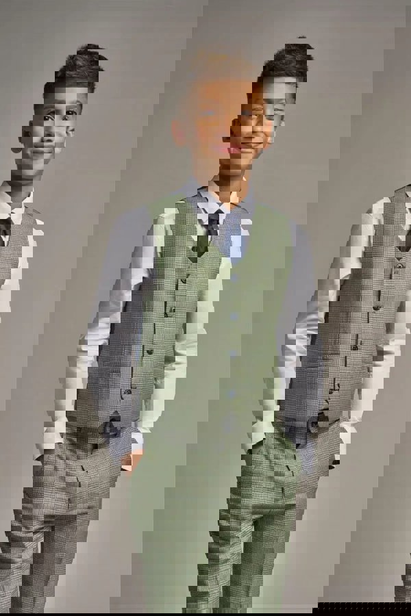 caridi_suit_kids_Sage_1, caridi_suit_kids_Sage_10, caridi_suit_kids_Sage_11, caridi_suit_kids_Sage_12, caridi_suit_kids_Sage_13, caridi_suit_kids_Sage_14, caridi_suit_kids_Sage_15, caridi_suit_kids_Sage_2, caridi_suit_kids_Sage_3, caridi_suit_kids_Sage_4, caridi_suit_kids_Sage_5, caridi_suit_kids_Sage_6, caridi_suit_kids_Sage_7, caridi_suit_kids_Sage_8, caridi_suit_kids_Sage_9