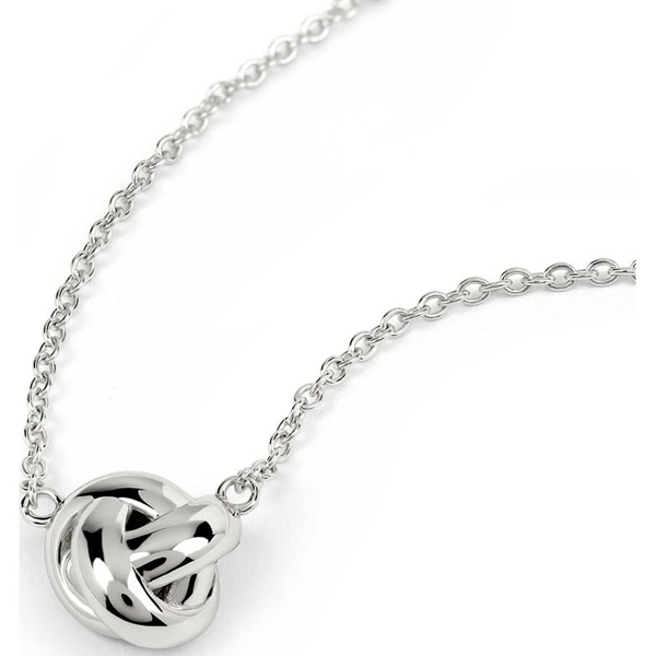 Radley Mallow Street Necklace RYJ2561