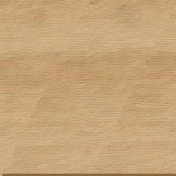 Furniture To Go Jaipur Sideboard With 2 Doors and 2 Shelves in Oak