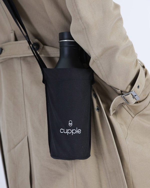 Cupple Carry Sling